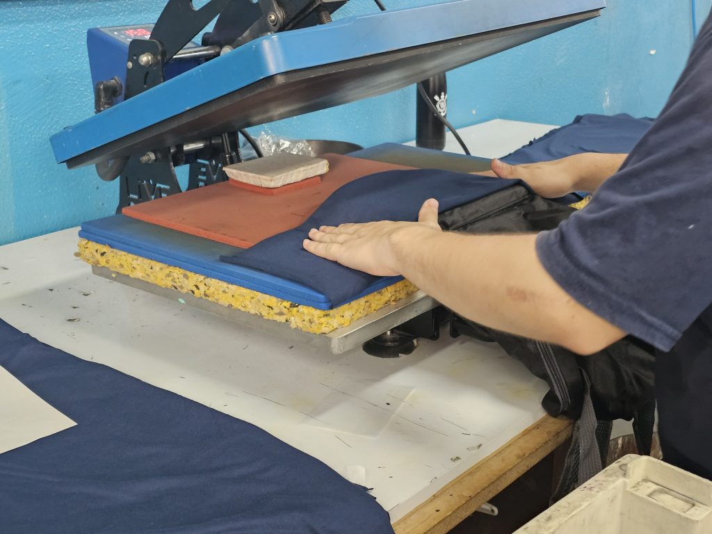 Impressão DTF, Impressão em DTF, Impressão DTF Preço, DTF Impressão, Impressão DTF São Paulo, Serviço de Impressão DTF, Impressão DTF no Brás, Impressão DTF na Bresser, Impressão DTF Têxtil