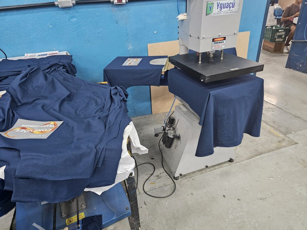 Impressão DTF, Impressão em DTF, Impressão DTF Preço, DTF Impressão, Impressão DTF São Paulo, Serviço de Impressão DTF, Impressão DTF no Brás, Impressão DTF na Bresser, Impressão DTF Têxtil