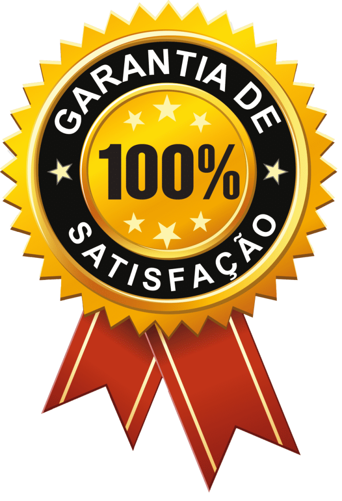 Impressão DTF, Impressão em DTF, Impressão DTF Preço, DTF Impressão, Impressão DTF São Paulo, Serviço de Impressão DTF, Impressão DTF no Brás, Impressão DTF na Bresser, Impressão DTF Têxtil